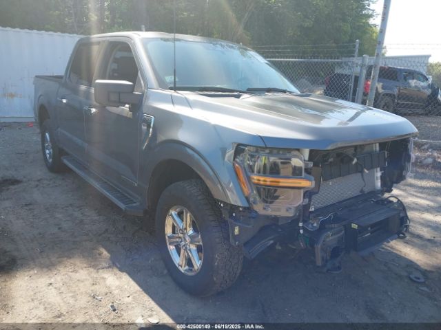 2024 FORD F-150 1FTFW3LD7RFA26114
