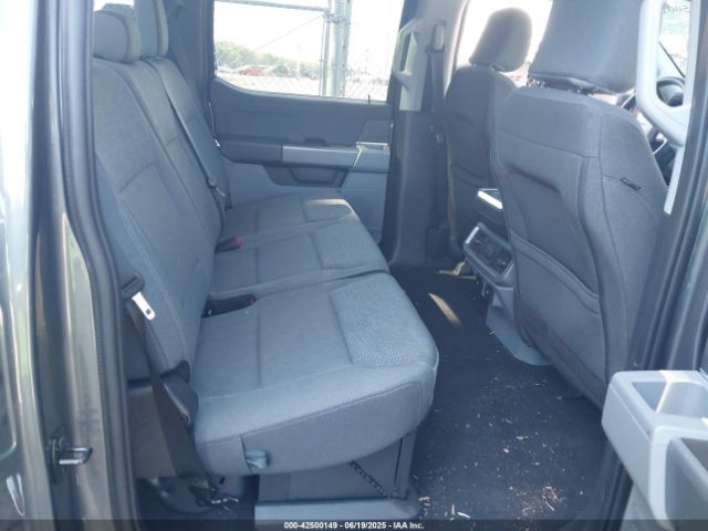2024 FORD F-150 1FTFW3LD7RFA26114 Photo 7