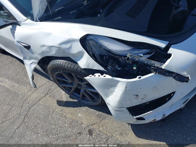 2023 TESLA MODEL 3 5YJ3E1EA0PF621448 Photo 5