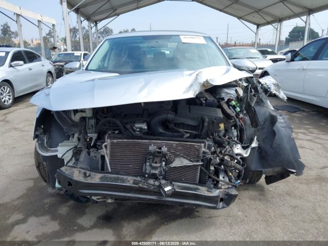 1VWDT7A38HC066443 Volkswagen 1.8 tsi
