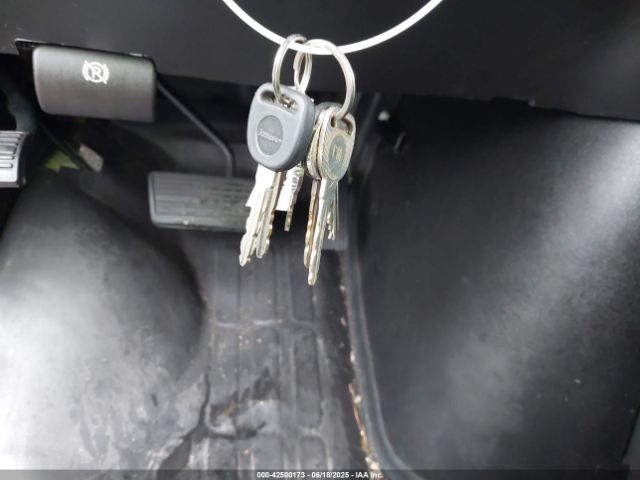 2013 CHEVROLET EXPRESS 1500 1GCSGAFX4D1158758 Photo 10