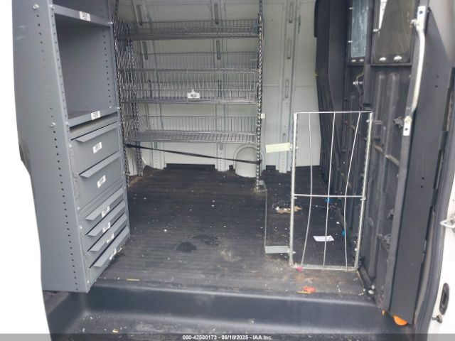 2013 CHEVROLET EXPRESS 1500 1GCSGAFX4D1158758 Photo 7