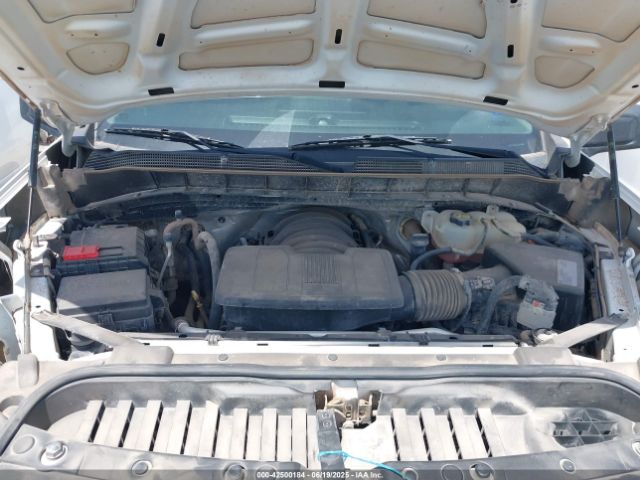 1GCRYAEF3MZ217868 Chevrolet l82