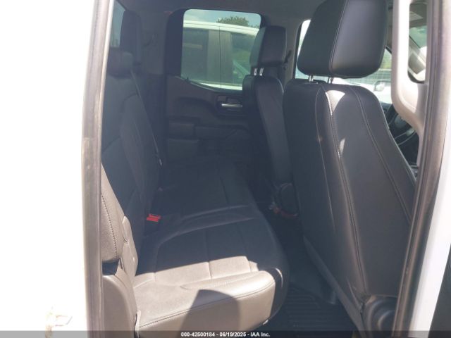1GCRYAEF3MZ217868 Chevrolet l82