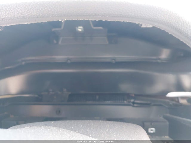 1HGCV1F3XJA199089 Honda l15be