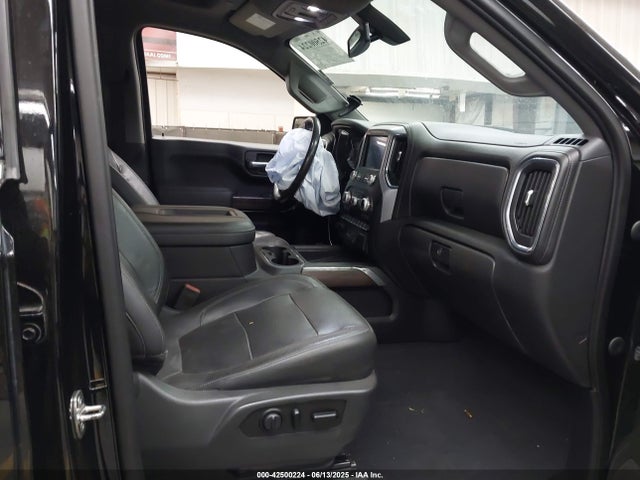 3GTU9DET8LG178028 GMC lm2