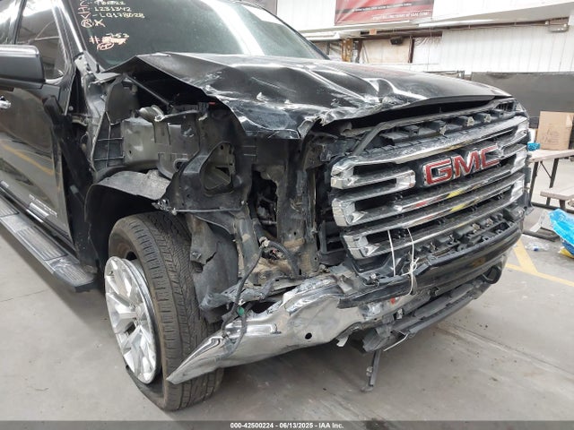 3GTU9DET8LG178028 GMC lm2
