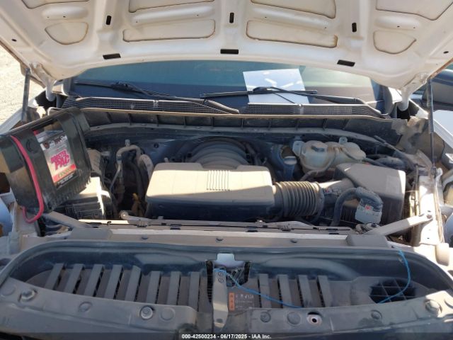 1GCRYAEFXMZ217365 Chevrolet l82