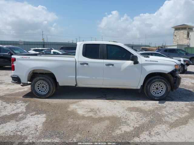 1GCRYAEFXMZ217365 Chevrolet l82