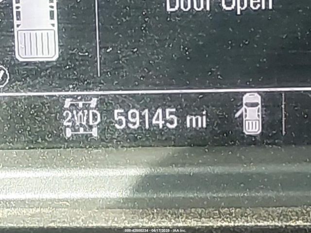 1GCRYAEFXMZ217365 Chevrolet l82