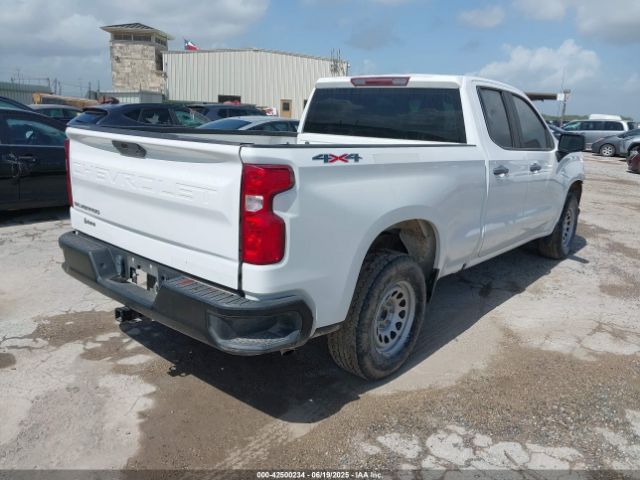 1GCRYAEFXMZ217365 Chevrolet l82