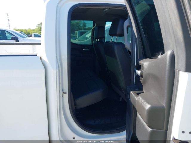 1GCRYAEFXMZ217365 Chevrolet l82
