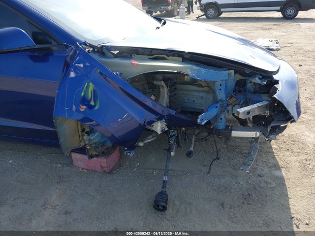 2022 TESLA MODEL 3 5YJ3E1EB1NF189698 Photo 5