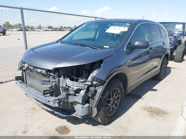 3CZRM3H31GG706678 Honda k24w9/k24v1