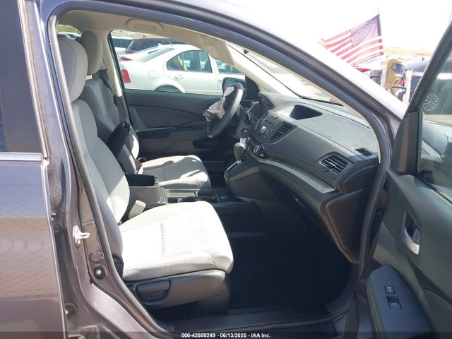 3CZRM3H31GG706678 Honda k24w9/k24v1