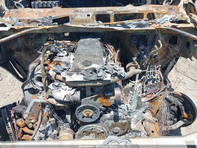 3C6UR5DL2KG544059 RAM 2019