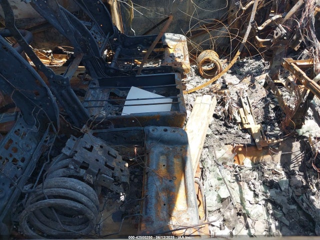 3C6UR5DL2KG544059 RAM 2019
