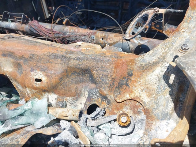 3C6UR5DL2KG544059 RAM 2019