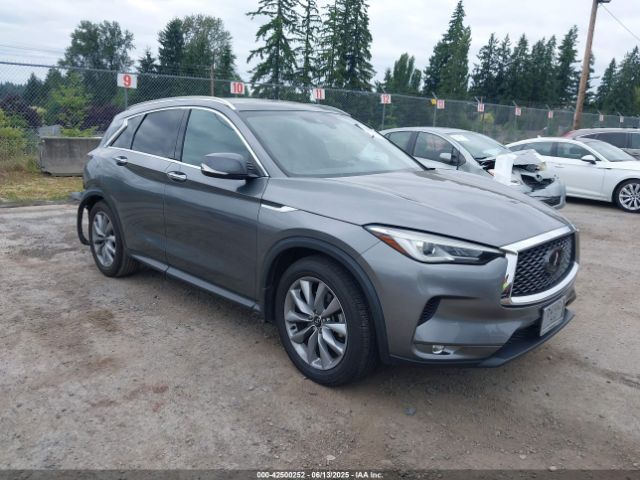 2020 INFINITI QX50 3PCAJ5M1XLF117060
