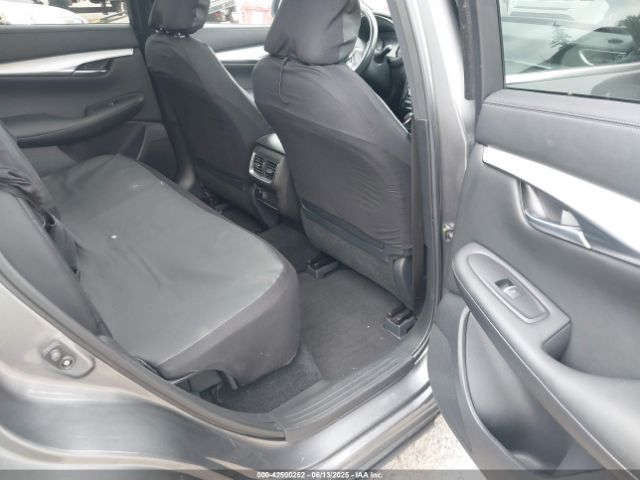 2020 INFINITI QX50 3PCAJ5M1XLF117060 Photo 7