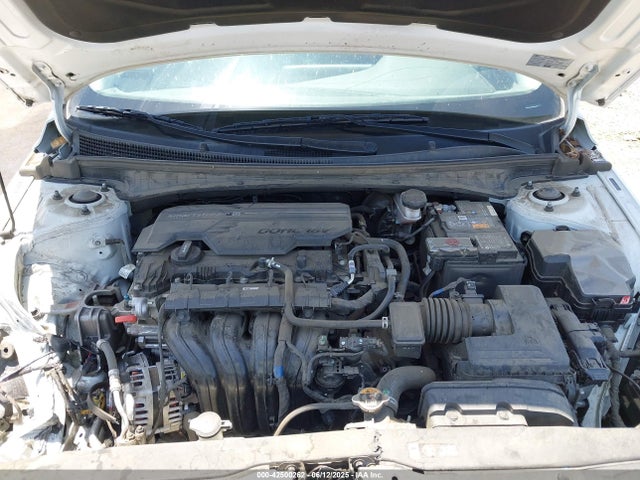 Hyundai Elantra 2023 5NPLS4AG6PH102748 Image 23