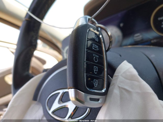 Hyundai Elantra 2023 5NPLS4AG6PH102748 Image 24