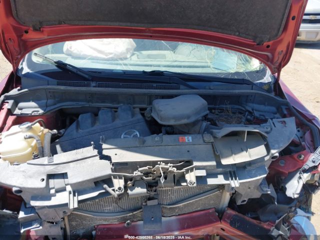 JM3TB3CAXE0443607 Mazda cav federal/canada