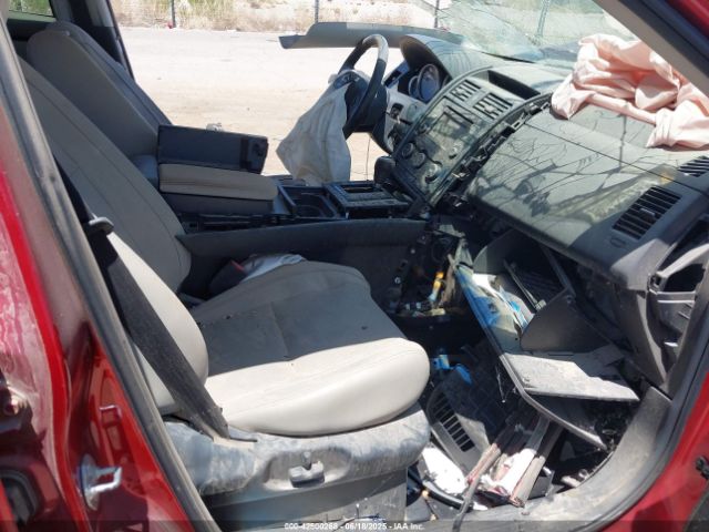 JM3TB3CAXE0443607 Mazda cav federal/canada