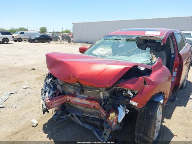 JM3TB3CAXE0443607 Mazda cav federal/canada