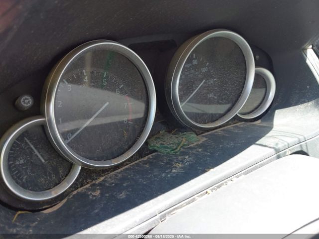 JM3TB3CAXE0443607 Mazda cav federal/canada
