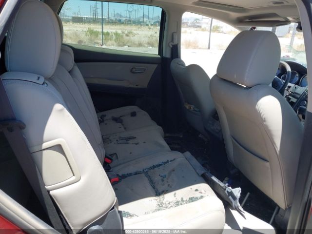 JM3TB3CAXE0443607 Mazda cav federal/canada