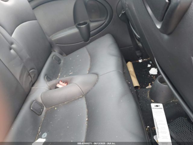 2013 MINI CLUBMAN WMWZF3C57DT571288 Photo 7