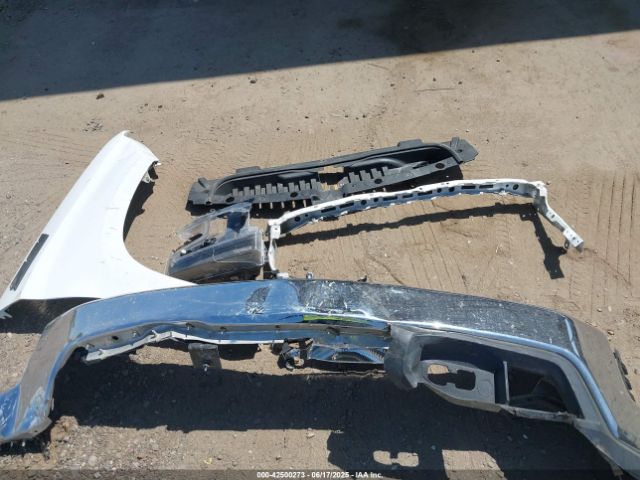 1GCUYDED5MZ255189 Chevrolet l84