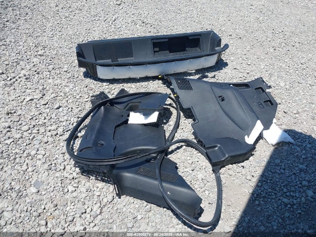 KM8R54GE5PU568955 Hyundai gdi lambda ii