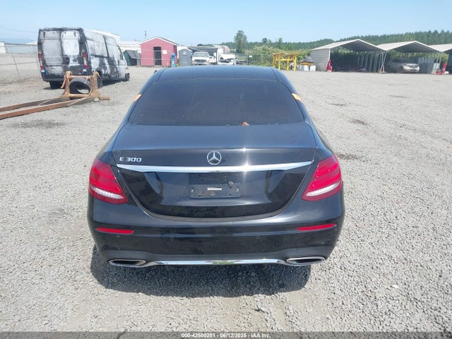 Mercedes-Benz m274 2019 WDDZF4JB7KA577172 Image 15