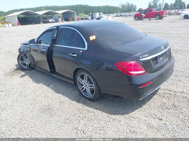 Mercedes-Benz m274 2019 WDDZF4JB7KA577172 Image 3