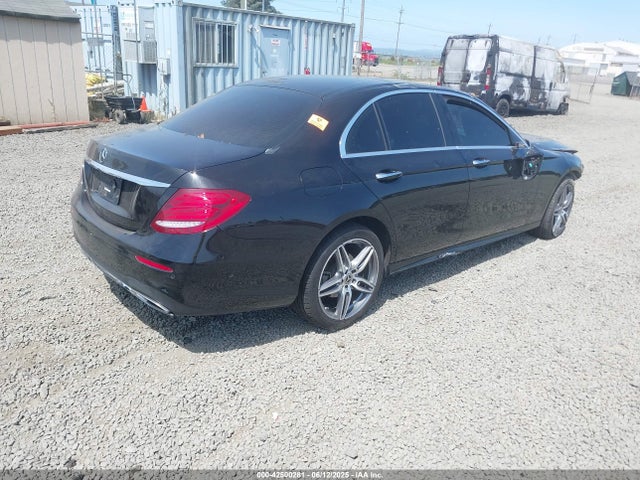 Mercedes-Benz m274 2019 WDDZF4JB7KA577172 Image 4