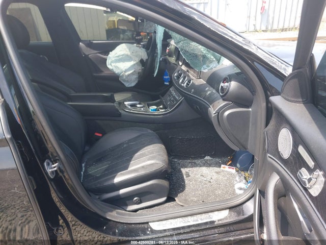 Mercedes-Benz m274 2019 WDDZF4JB7KA577172 Image 5
