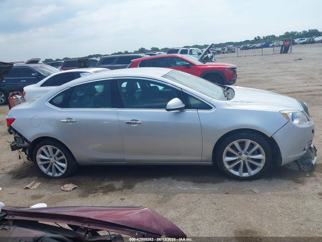 Buick lea 2015 1G4PS5SK0F4164169 Image 12