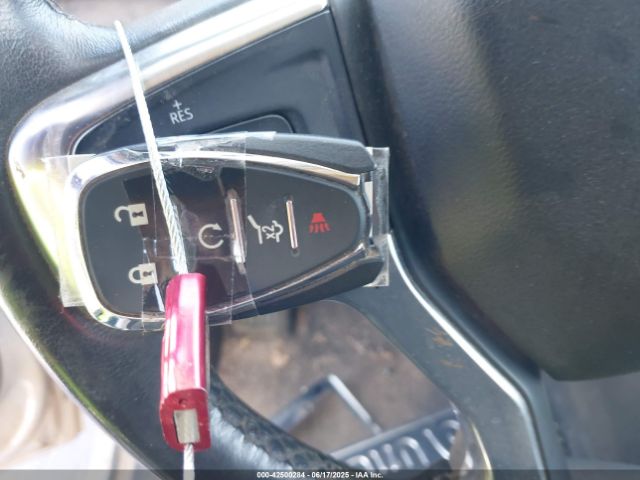 3GNKBHRS3LS570083 Chevrolet lgx