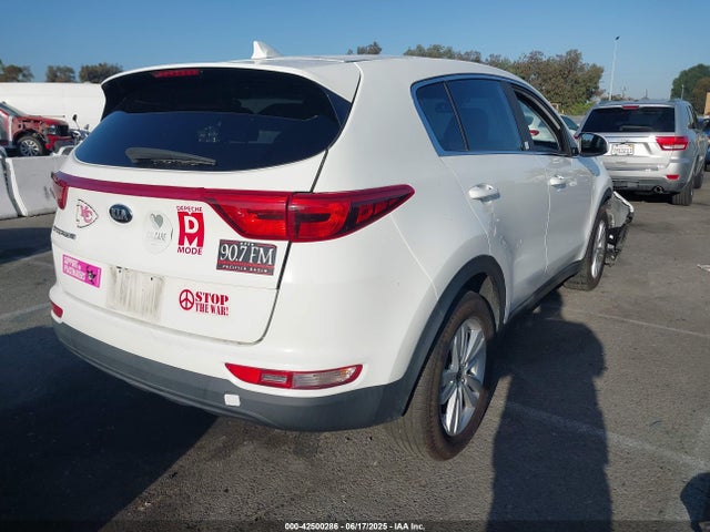 KNDPM3ACXJ7483888 KIA gdi theta ii