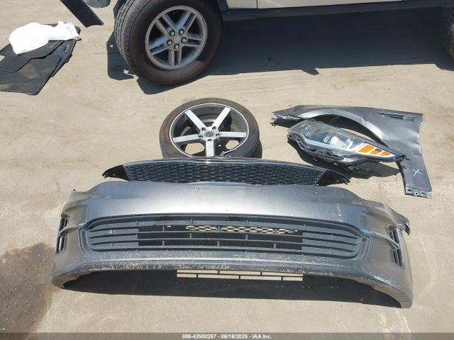 5XXGT4L38JG199768 KIA gdi