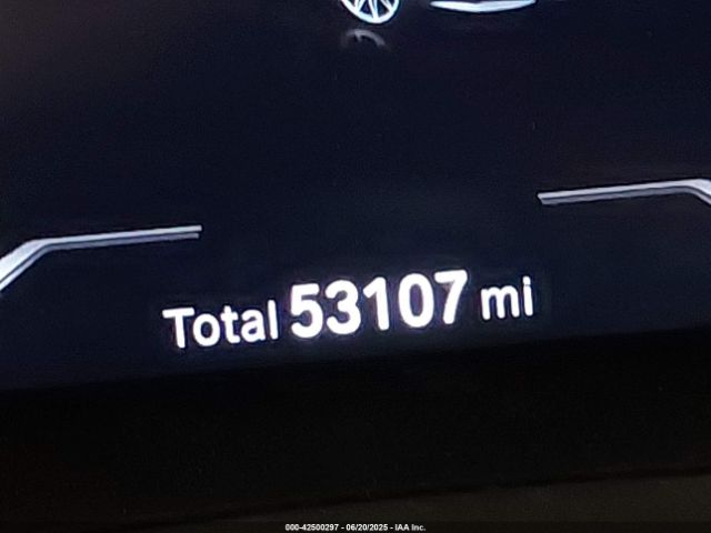 2021 BMW M3 WBS33AY0XMFK82755 Photo 6