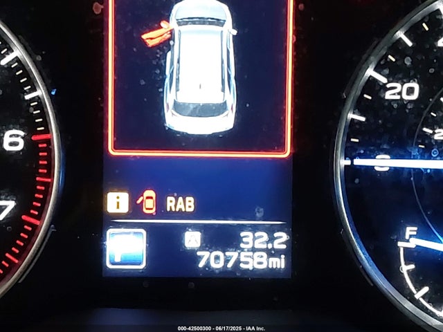 4S4WMAMD1M3436759 Subaru 2021