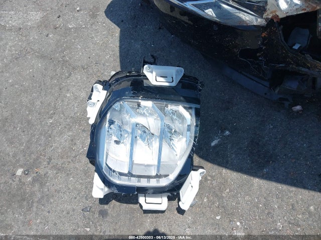 JA4T5WA98SZ010539 Mitsubishi 2025