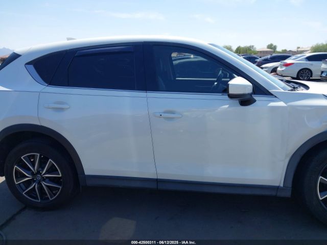 JM3KFADM7J0373815 Mazda py cylinder deactivation