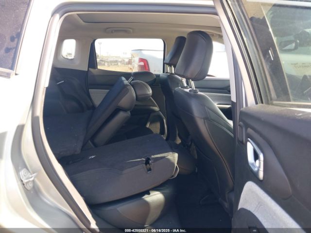 2022 JEEP COMPASS 3C4NJDFB9NT170662 Photo 7
