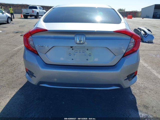 2HGFC2F62MH529171 Honda k20c2
