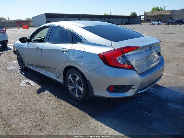2HGFC2F62MH529171 Honda k20c2