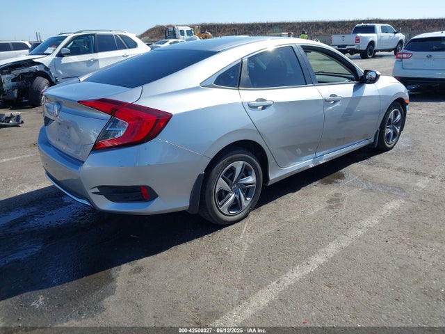 2HGFC2F62MH529171 Honda k20c2